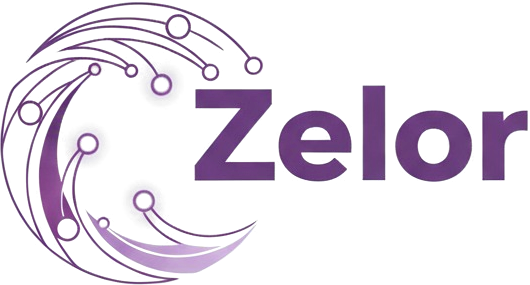 Zelor